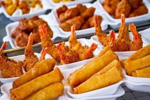 Trẻ em cũng bị tăng huyết áp