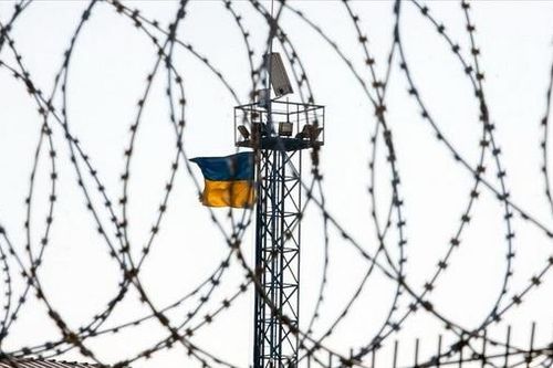 Ukraine: Nguy cơ rơi vào vòng xoáy bất ổn mới