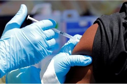 Biển thể mới xuất hiện tại 50 bang, Mỹ lo ngại sắp có làn sóng dịch mới