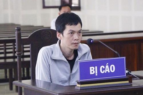 Đà Nẵng: 30 năm tù cho đối tượng thuê nhiều ô tô đi cầm cố