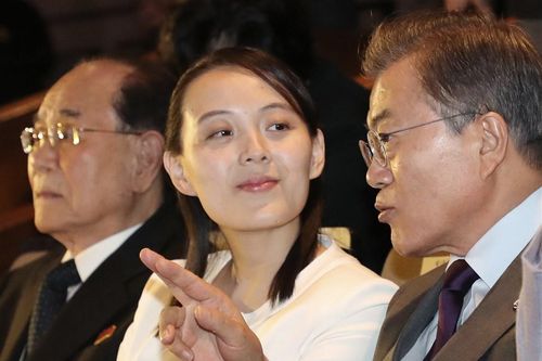 Triều Tiên bỏ Olympic Tokyo không đơn giản chỉ vì Covid-19