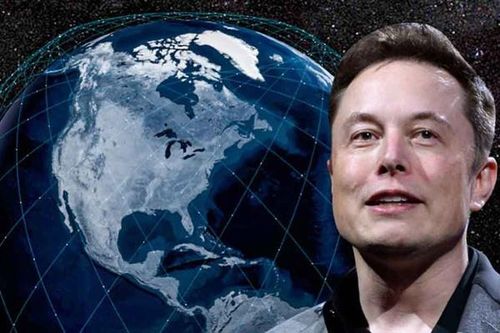 Internet vệ tinh của Elon Musk có nhanh hơn tốc độ mạng ở Việt Nam?