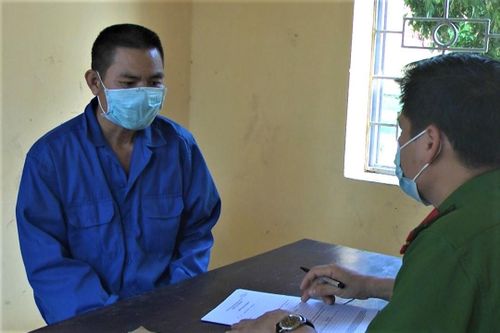 Bẫy chuột bằng điện gây chết người