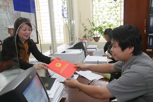 Bỏ sổ hộ khẩu giấy từ 1/7/2021: Lợi cho dân, tiện cho quản lý