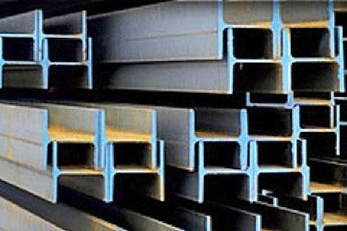 Thép Malaysia bị áp thuế chống bán phá giá tại Việt Nam