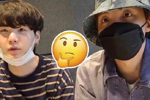Suga BTS tiết lộ điều không thể làm sau cuộc phẫu thuật vai