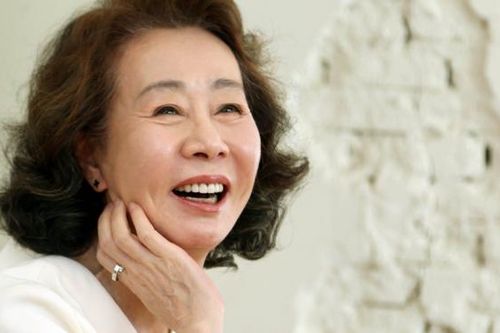Nữ diễn viên Hàn Quốc đầu tiên được đề cử Oscar: Youn Yuh Jung, một 'Meryl Streep xứ Hàn'