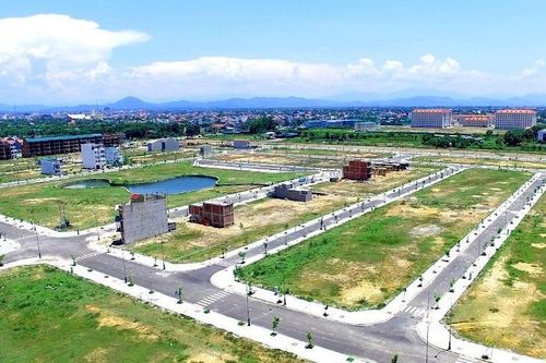 Doanh nghiệp nước ngoài có được mua đất tại Việt Nam?