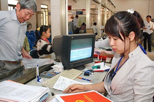 Hợp đồng tặng cho bất động sản có hiệu lực kể từ thời điểm đăng ký