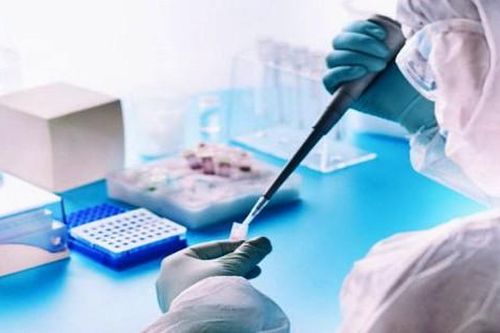 Hệ thống quản lý vaccine của Việt Nam đạt cấp độ cao thứ 2
