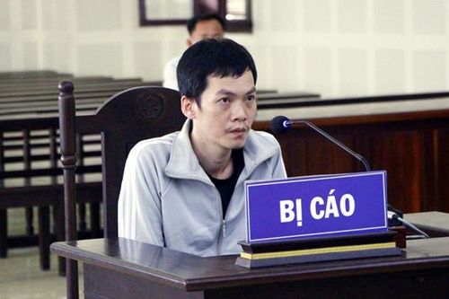 'Thượng đế'... trời ơi!