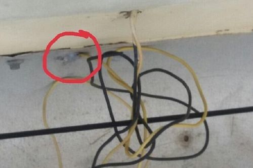 Đồng hành cùng khách hàng