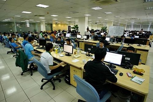 Chuyển đổi số sẽ thay đổi Đà Nẵng thế nào?