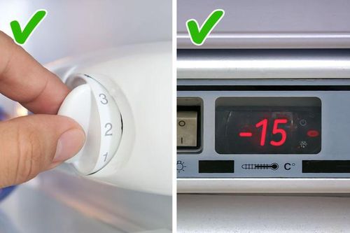 9 thói quen nhỏ giúp tiết kiệm khoản tiền điện 'to to' mỗi tháng