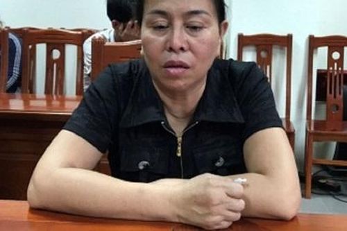 Đột kích quán cà phê thư giãn, bắt quả tang 5 đôi nam nữ đang mua bán dâm