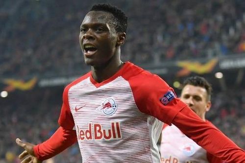 Tin chuyển nhượng cầu thủ: Barca gia hạn hợp đồng với Ousmane Dembele, MU tăng tốc đàm phán De ligt, Livepool đánh giá cao Patson Daka