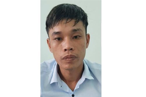 Khởi tố đối tượng về hành vi tổ chức cho người khác xuất cảnh trái phép