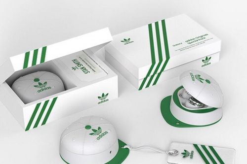 Samsung và Adidas hợp tác ra mắt Galaxy Buds Pro bản đặc biệt, giá 5,7 triệu đồng