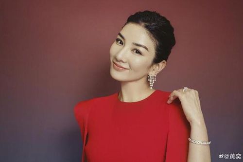 Huỳnh Dịch hé lộ về cuộc hôn nhân thứ hai đầy nước mắt
