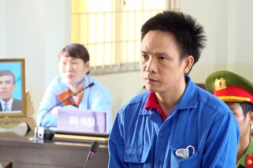 12 năm tù cho kẻ giết người khi chơi đá gà ăn tiền