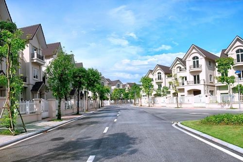 Quản lý chặt đầu tư ngoài ngành đối với PVN
