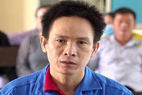Đá gà ăn tiền, người chết, kẻ đi tù