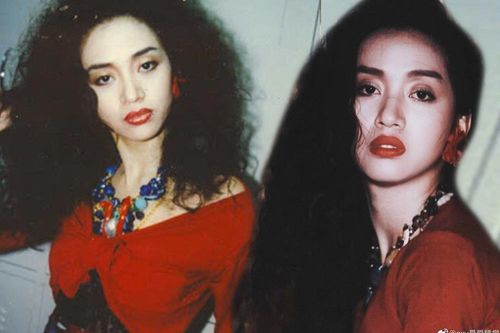 Cuộc đời đầy bi kịch của 'Madonna châu Á' Mai Diễm Phương sau hào quang rực rỡ