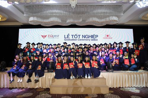 Phát triển kỹ năng – Trải nghiệm nghề nghiệp và hiệu quả liên kết DN của trường CĐ Việt Mỹ