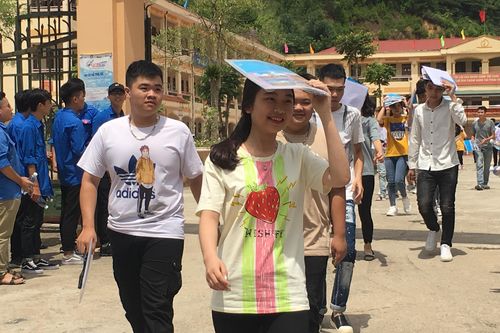 Sinh viên trường này được tích lũy tín chỉ môn học của trường khác