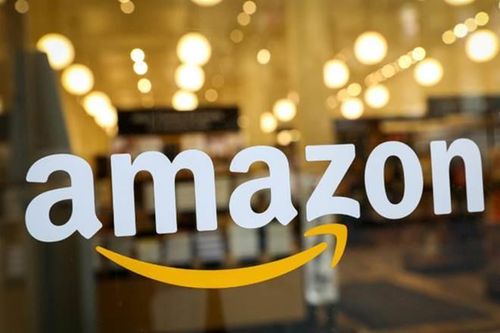 Amazon ủng hộ đề xuất tăng thuế của Tổng thống Mỹ Joe Biden