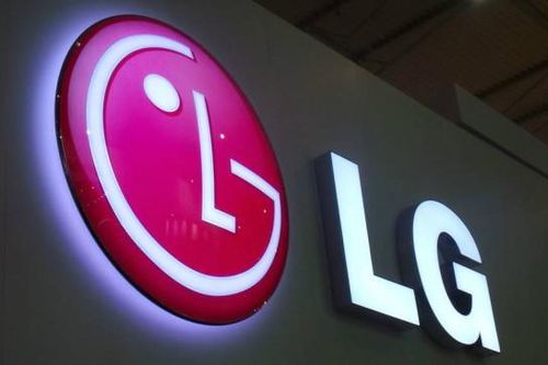 LG rời thị trường smartphone, 'ngư ông' nào đắc lợi