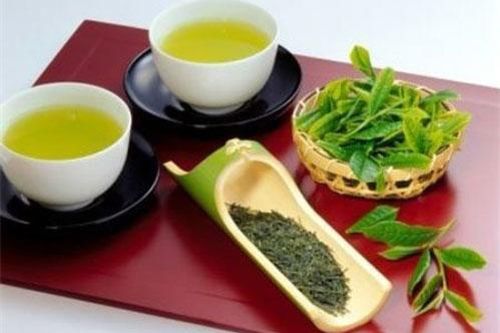 Sai lầm khi uống nước trà mất hết dưỡng chất, gây độc cho sức khỏe