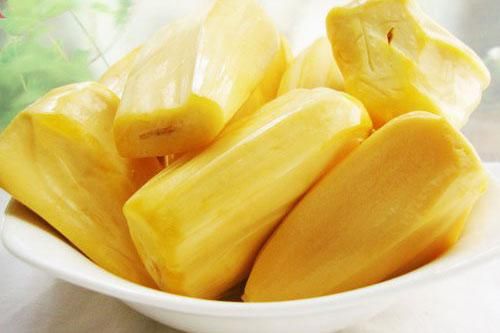 Hai khung giờ tuyệt đối không nên ăn mít kẻo 'rước' họa vào thân