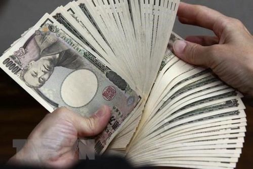 Berkshire Hathaway chuẩn bị phát hành trái phiếu bằng đồng yen