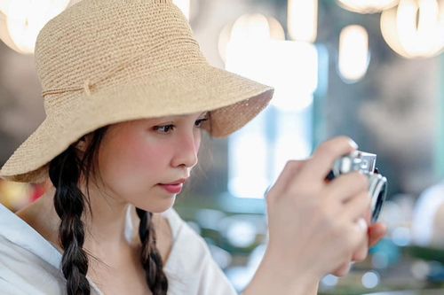 Hiền Thục chia sẻ cách nuôi dạy con gái khác người của mình