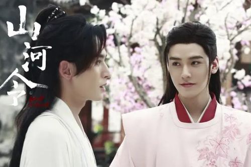 'Sơn hà lệnh' bất ngờ triển khai phần ngoại truyện, nhưng fan lại chẳng mong chờ vì lý do này!