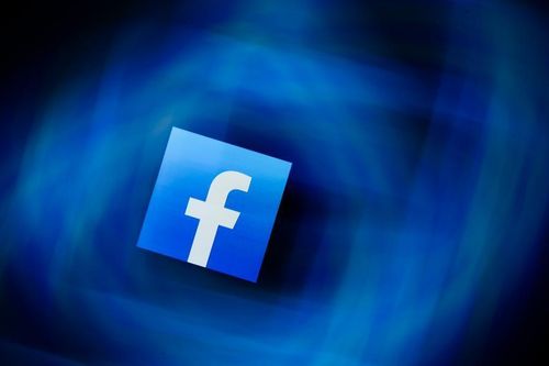 Vụ nửa tỷ dữ liệu người dùng đăng công khai trên mạng: Facebook nói gì?