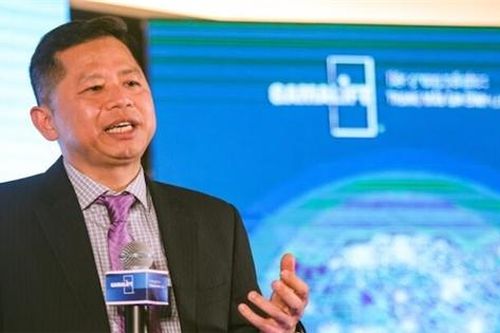 Xây dựng văn hóa kỷ luật trong bối cảnh biến động