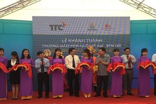 Nhiều vi phạm trong quản lý đất đai tại Bến Tre