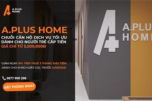 Nhà sáng lập Beta Cinemas lấn sân cho thuê bất động sản