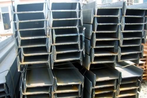 Thép chữ H nhập khẩu từ Malaysia bị Bộ Công thương áp thuế chống bán phá giá tạm thời 10,2%