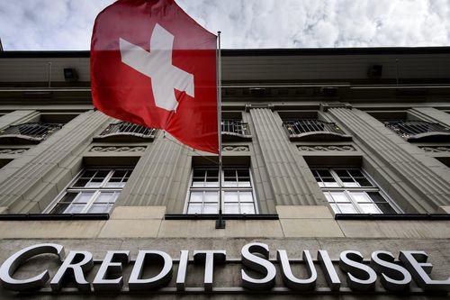 Thiệt hại 4,7 tỷ USD vì vụ vỡ quỹ đầu cơ, Credit Suisse sa thải loạt giám đốc
