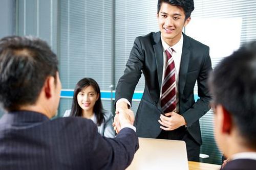 Doanh nghiệp ngày càng yêu cầu cao về kỹ năng mềm khi tuyển dụng