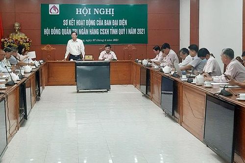 An Giang triển khai đồng bộ các chương trình tín dụng chính sách, đáp ứng kịp thời nhu cầu vay vốn của hộ nghèo