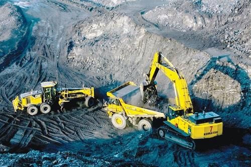 Bổ sung nhiều đối tượng vào diện được gia hạn tiền thuế, tiền thuê đất