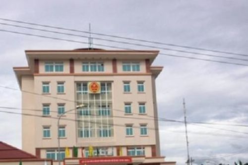 Tổng cục Thuế yêu cầu Cục Thuế Quảng Trị xử lý nghiêm công chức đánh bạc