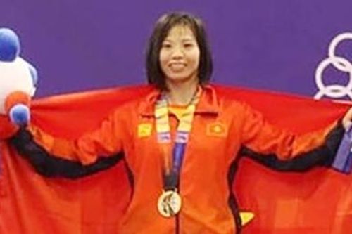 Vật Việt Nam vơi cơ hội, cạn hy vọng