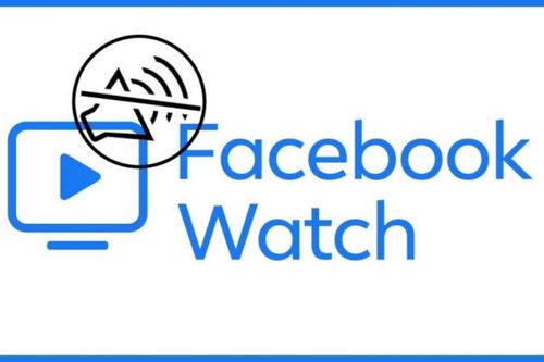 Làm thế nào tắt tính năng tự phát video trên Facebook?