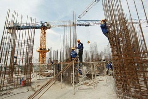 Hà Nội: Ngày 29-4 tổ chức lễ phát động Tháng hành động về An toàn, vệ sinh lao động