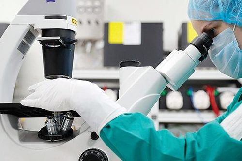 SARS-CoV-2 đột biến tạo biến thể như thế nào?
